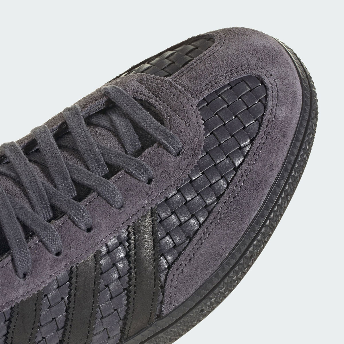 adidas handball spezial basket weave ki8687 1