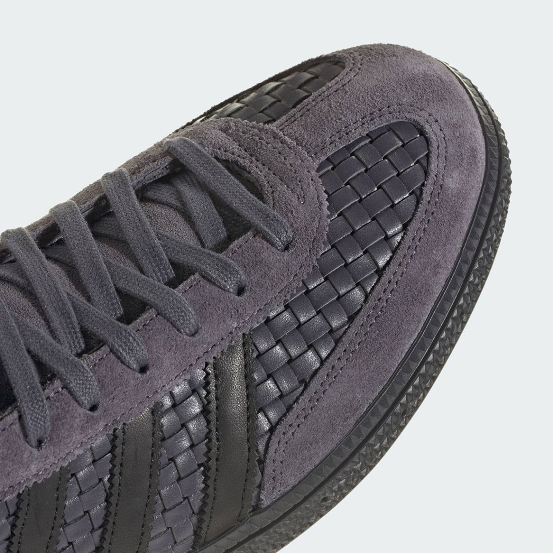 The adidas Handball Spezial Dabbles In A  display picture 1
