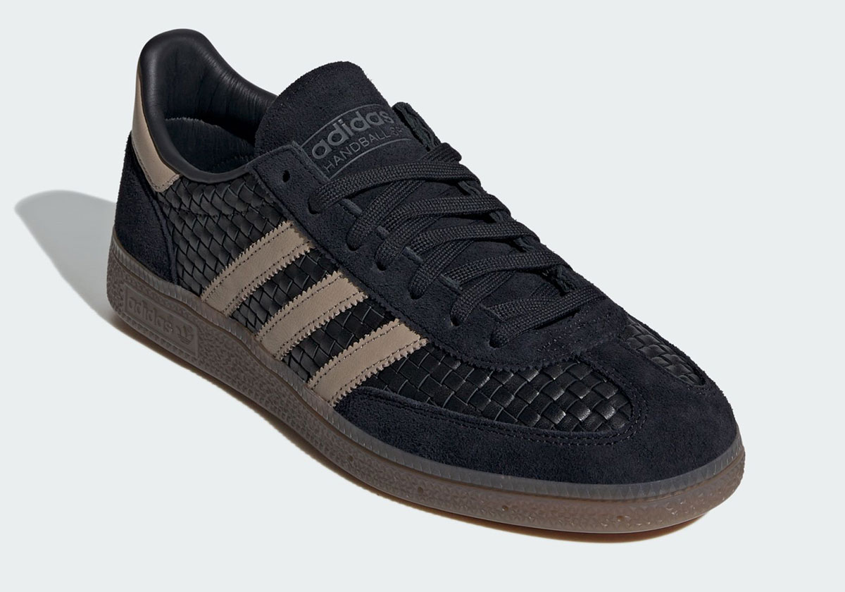 adidas handball spezial basket weave ki8688 5