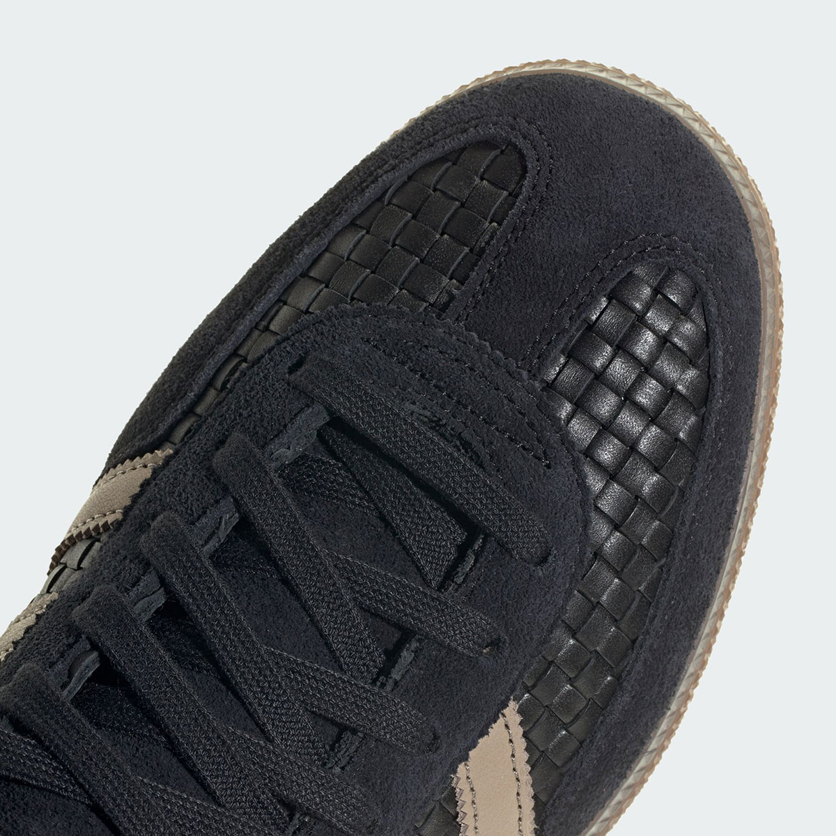 adidas handball spezial basket weave ki8688 6