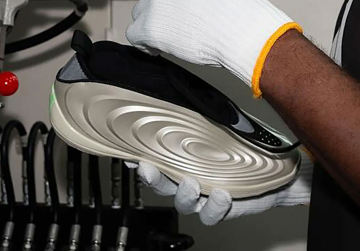 Adidas Harden Vol 10 Release Date 2