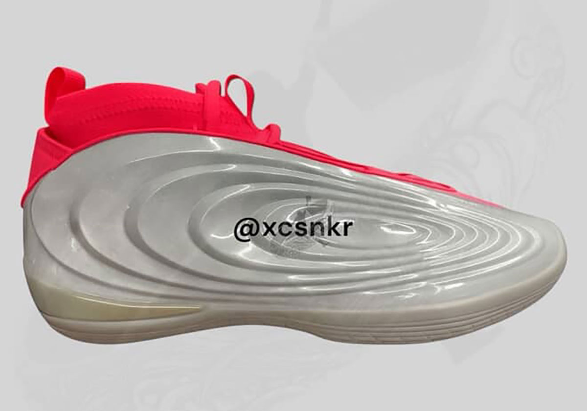 Adidas Harden Vol 10 Release Date 3