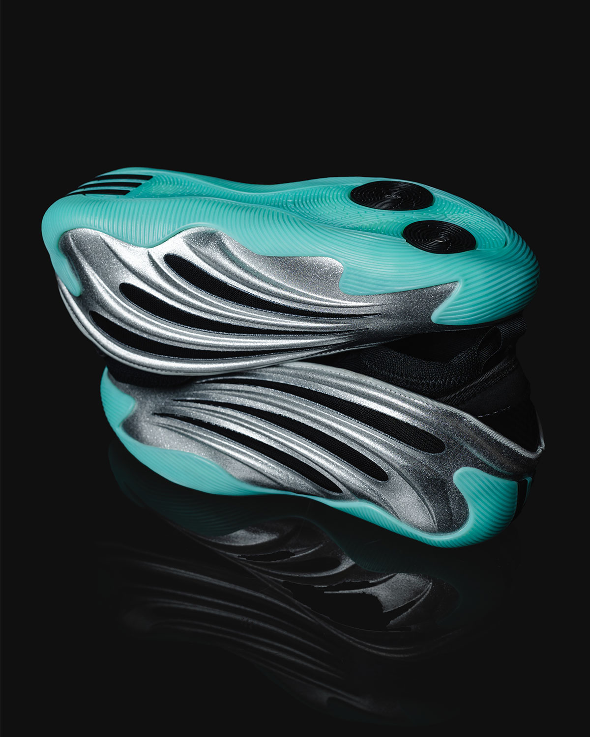 Adidas Harden Vol 9 Uno Js1028 2 Dcdf89