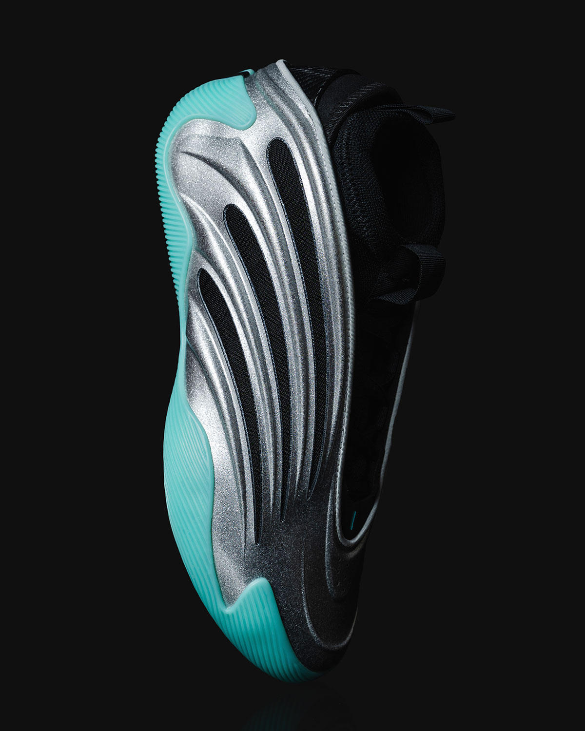 Adidas Harden Vol 9 Uno Js1028 3 372f14