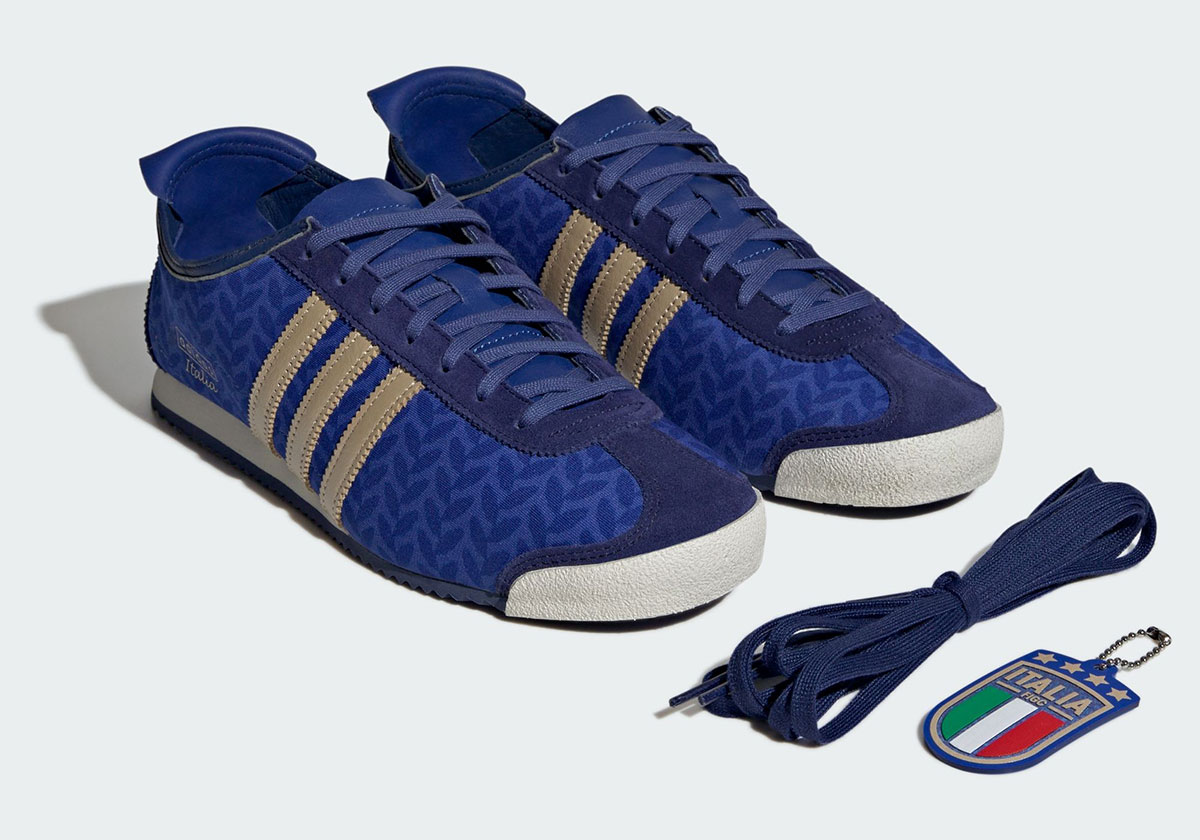 Adidas Italia Italy Ki8569 1