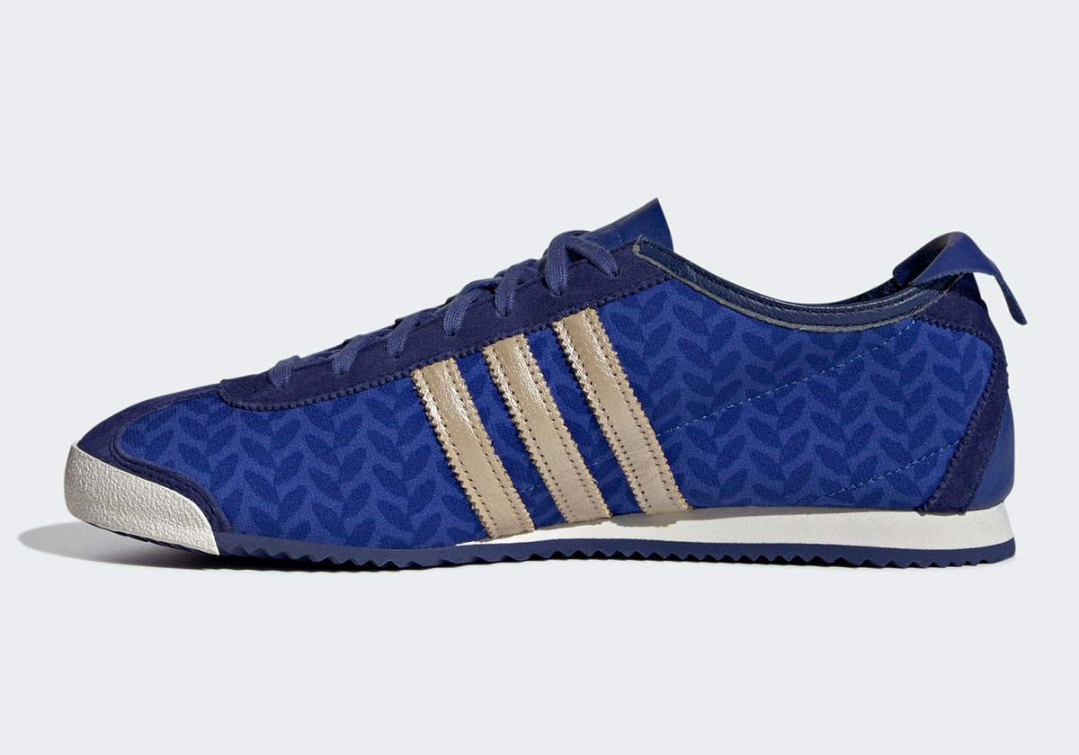 Adidas Italia Italy Ki8569 3