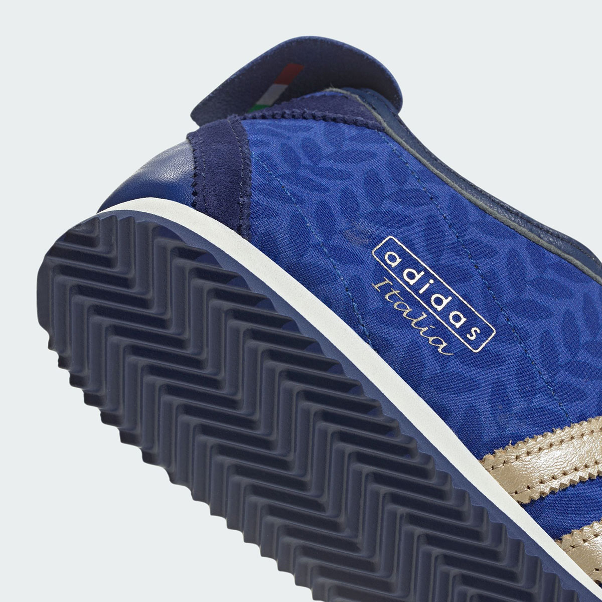 Adidas Italia Italy Ki8569 6