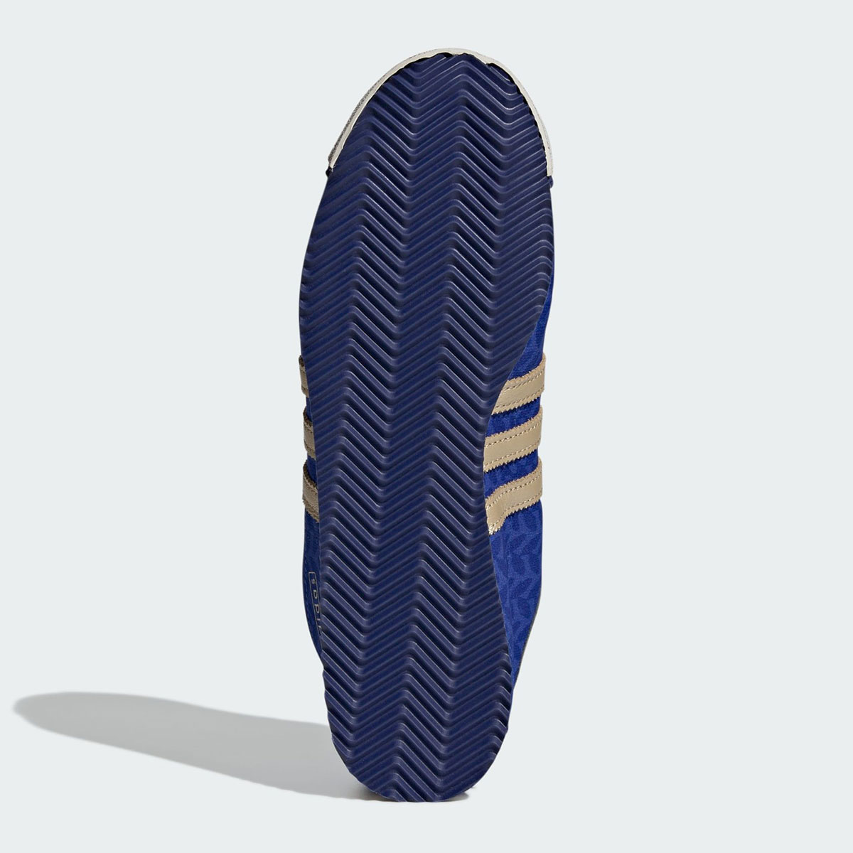 Adidas Italia Italy Ki8569 7