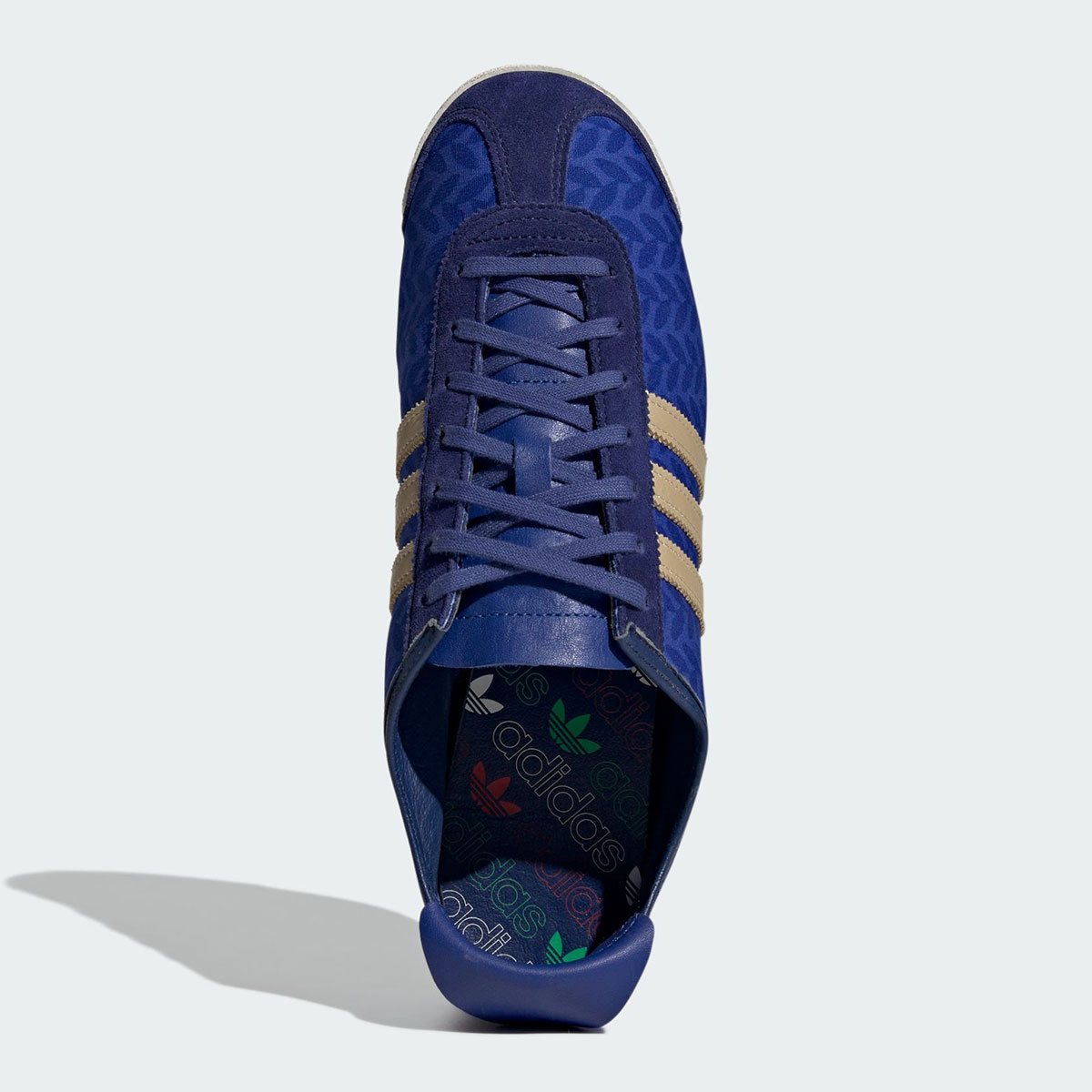 Adidas Italia Italy Ki8569 8
