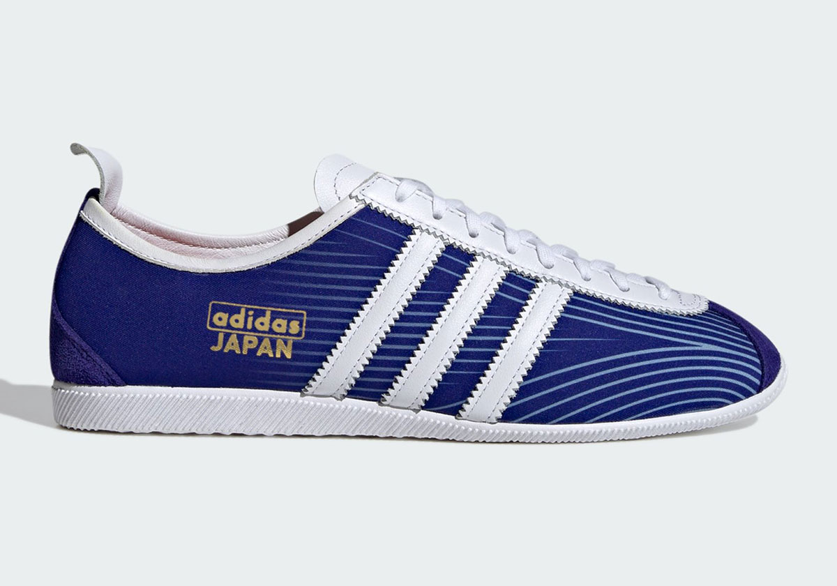 Adidas Japan Ki8566 1