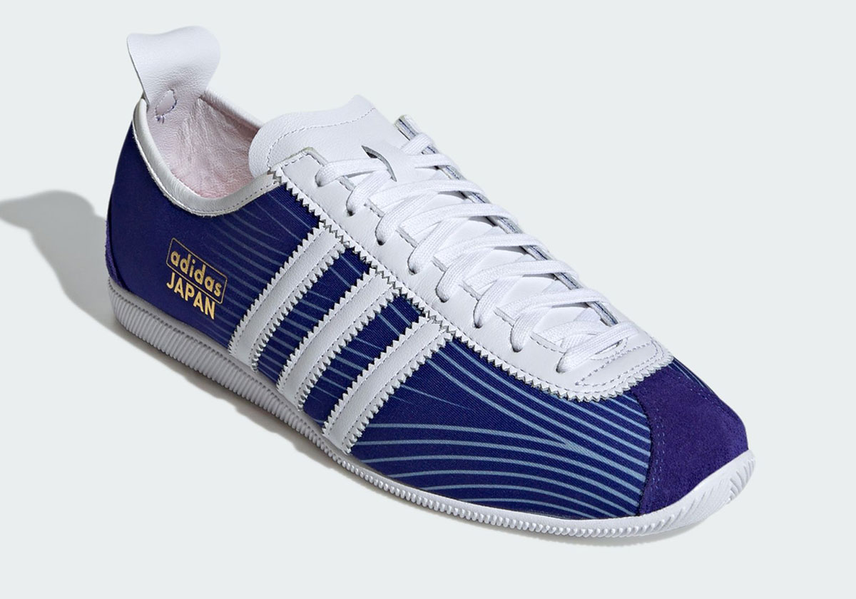 Adidas Japan Ki8566 5
