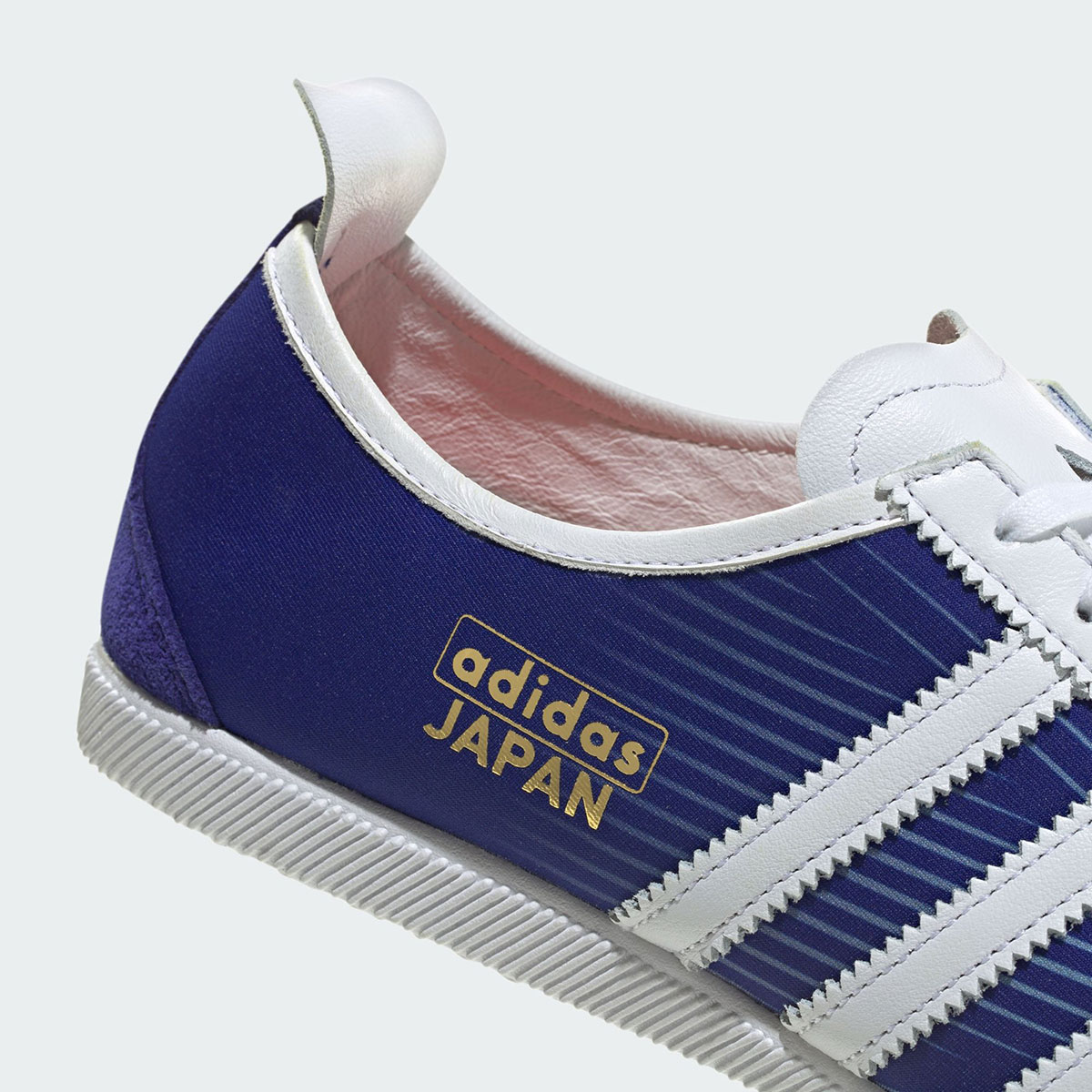 Adidas Japan Ki8566 7