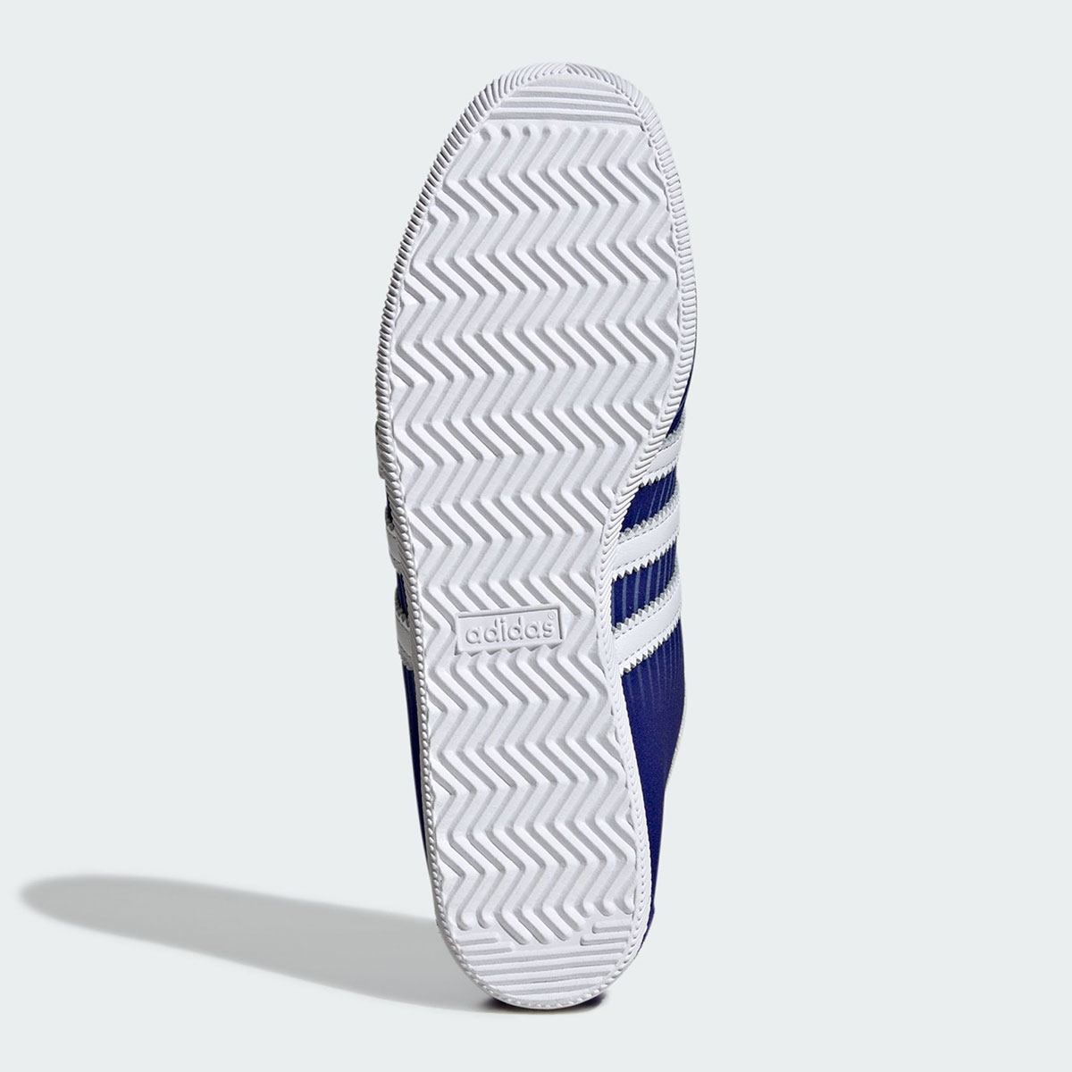 Adidas Japan Ki8566 8