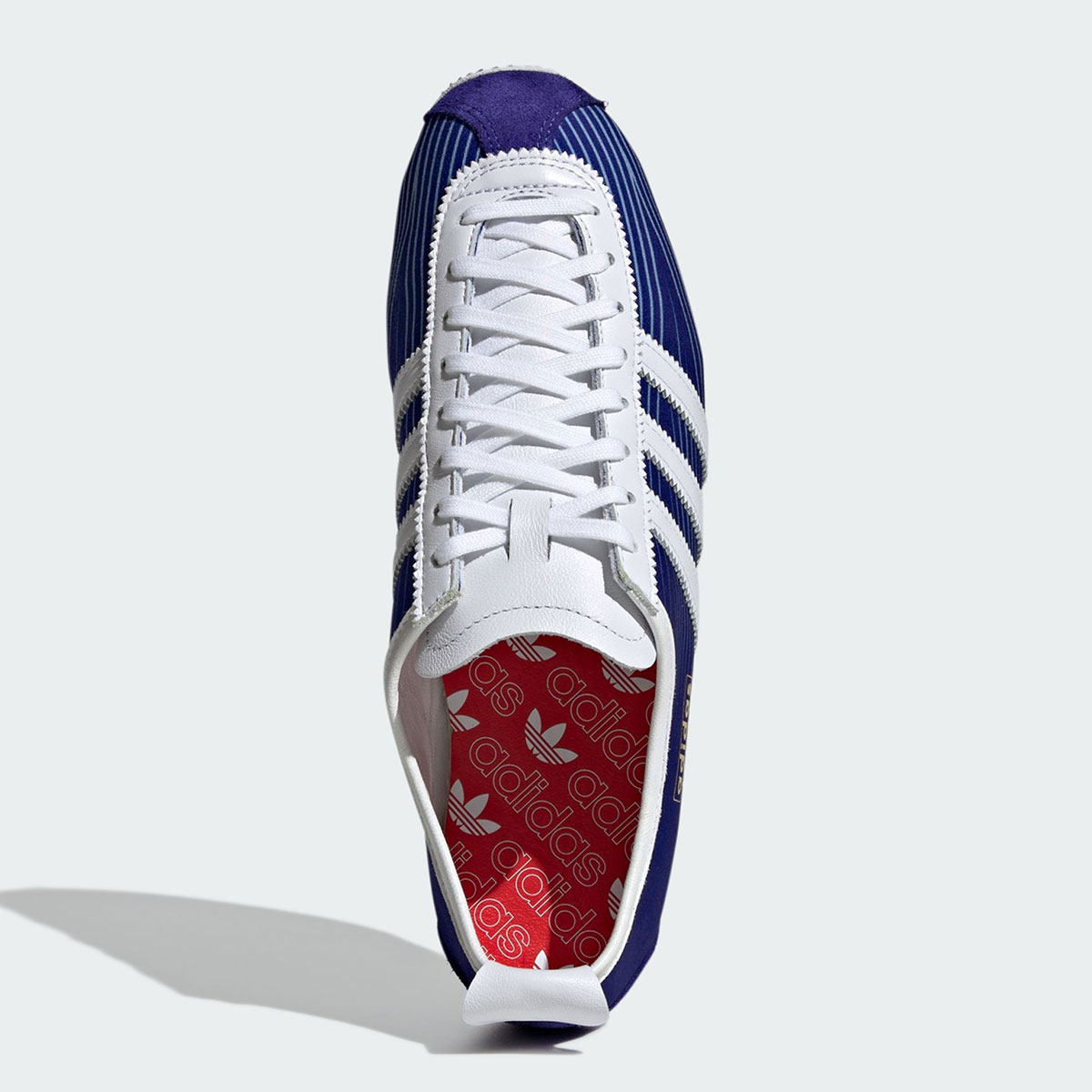 Adidas Japan Ki8566 9