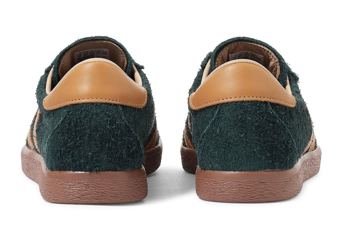 Adidas Kyoto Japan City Series Ki8780 4