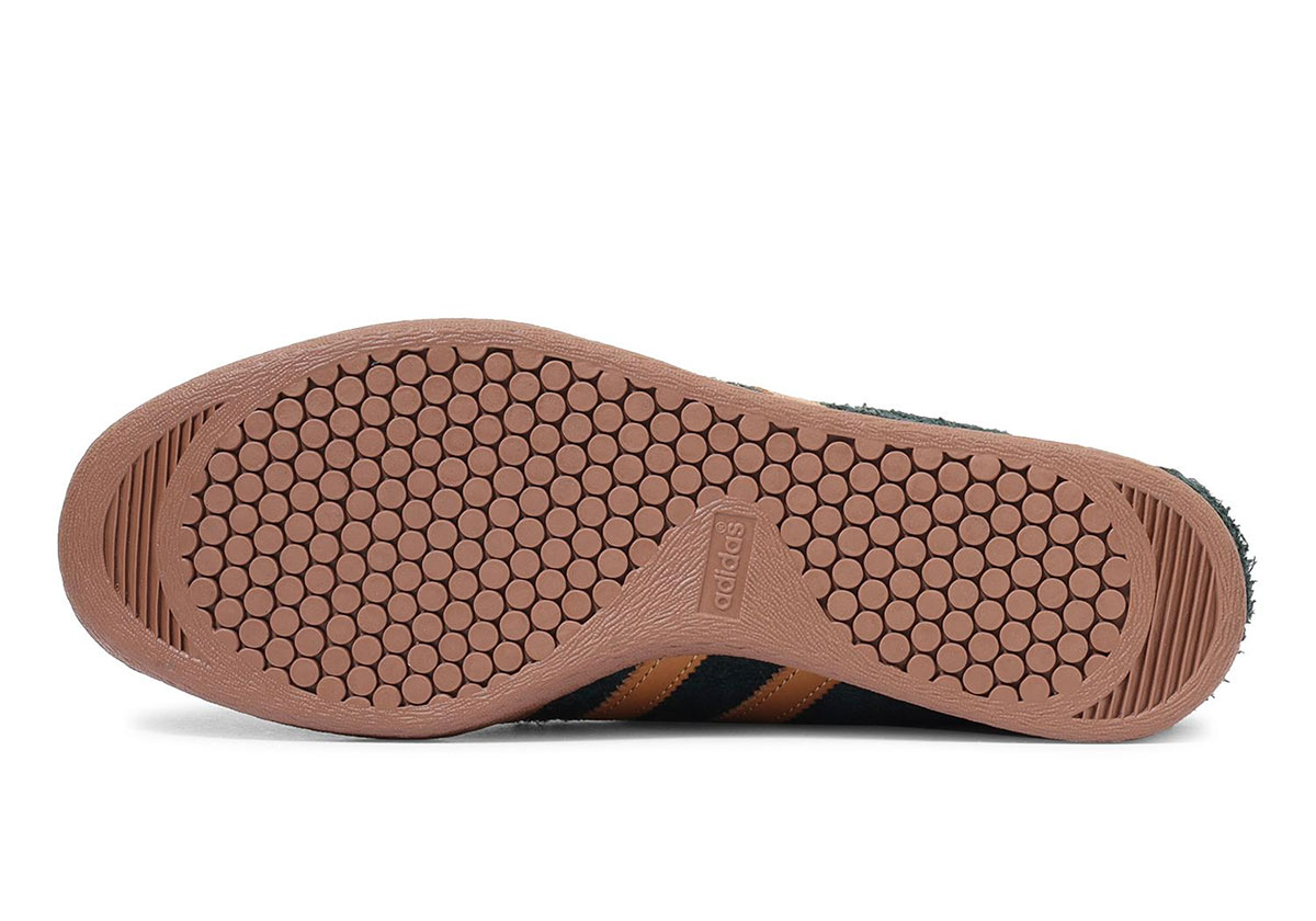 Adidas Kyoto Japan City Series Ki8780 5