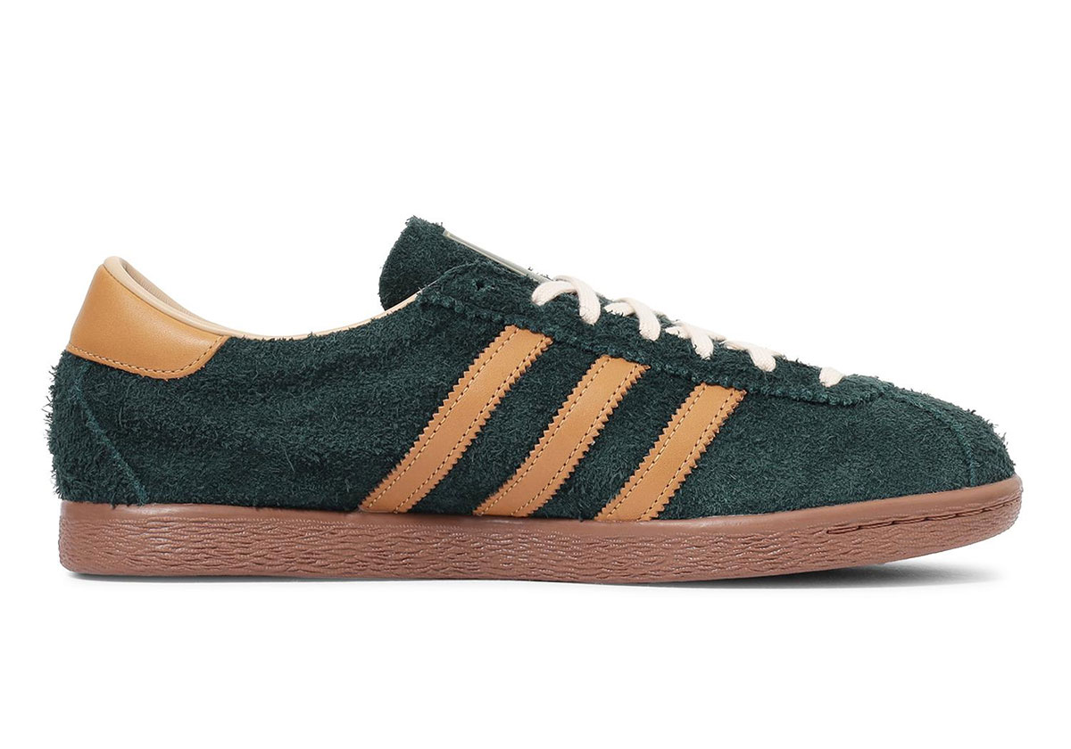 Adidas Kyoto Japan City Series Ki8780 6