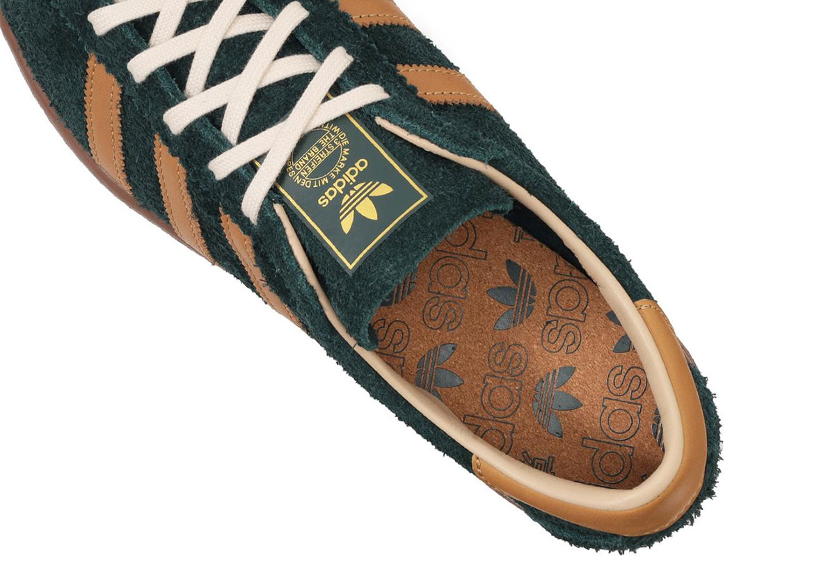 Adidas Kyoto Japan City Series Ki8780 7