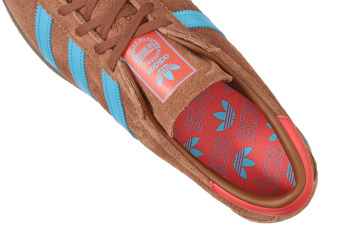 Adidas Kyoto Japan City Series Kk3624 1