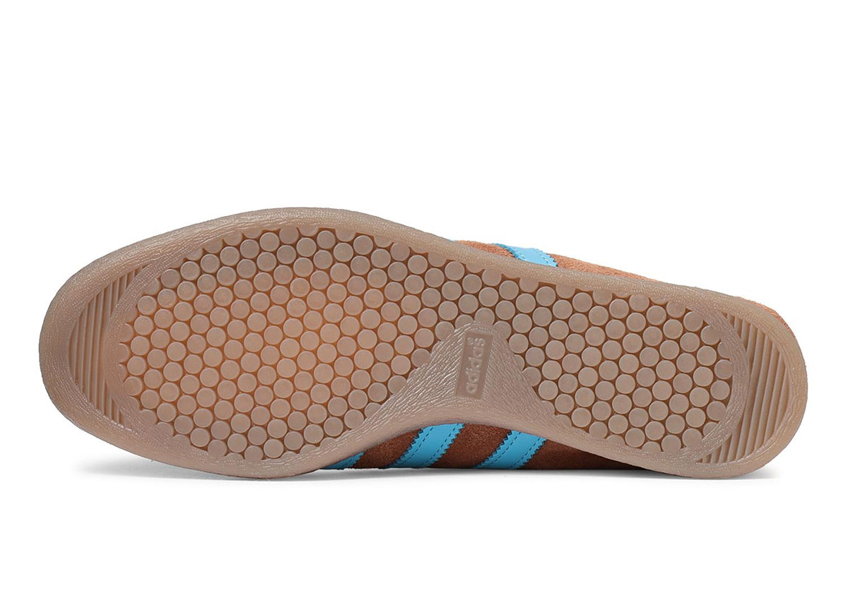 Adidas Kyoto Japan City Series Kk3624 6