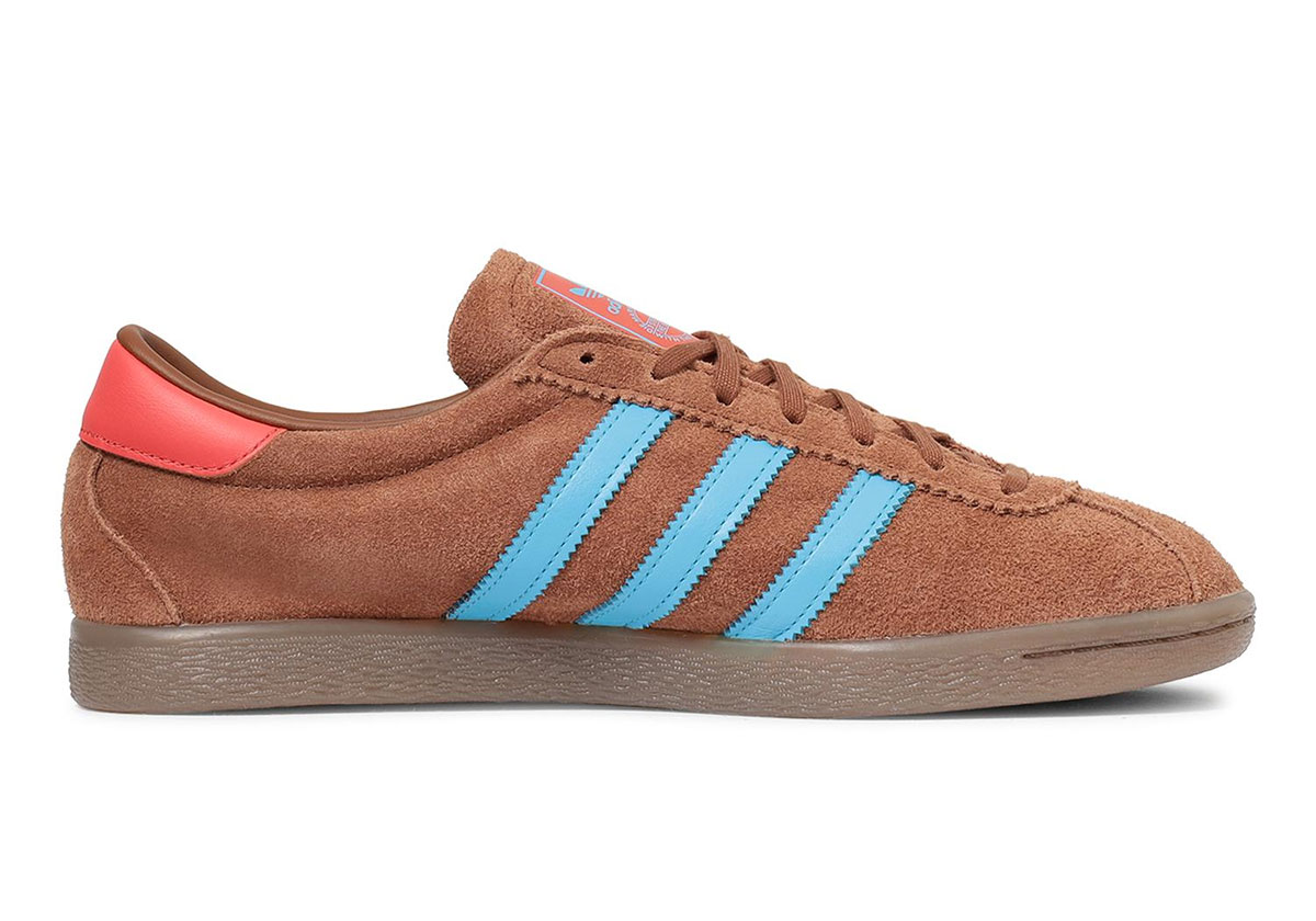 Adidas Kyoto Japan City Series Kk3624 7