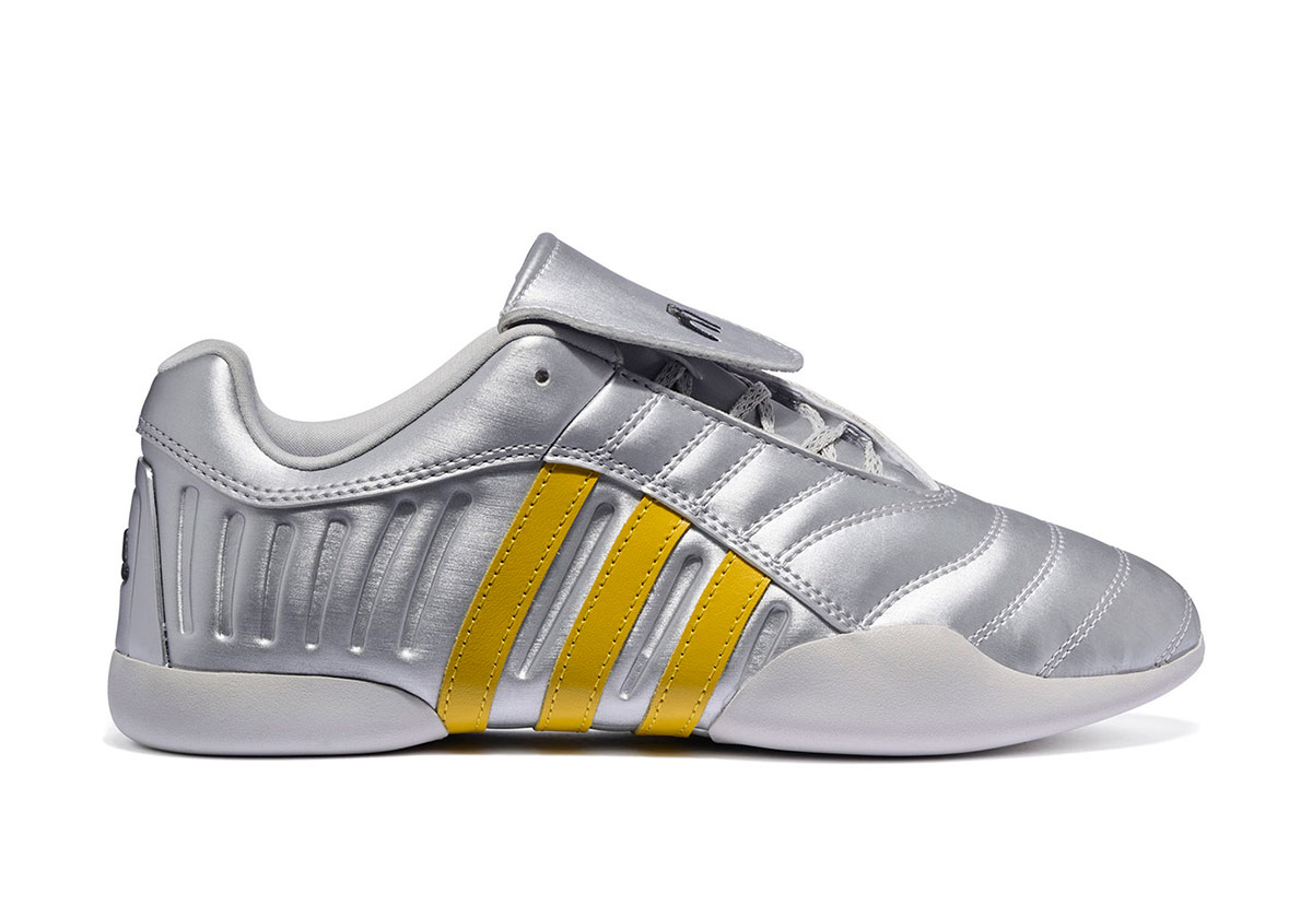 Adidas Mei Elite Miaou Hp7169