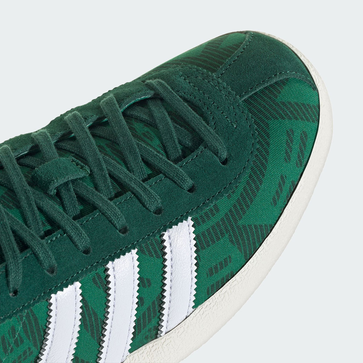 Adidas Mexicana Mexico Ki8568 3