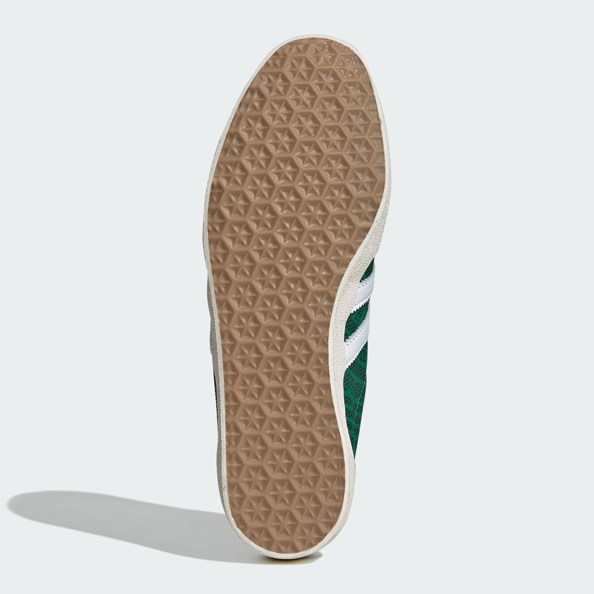 Adidas Mexicana Mexico Ki8568 8