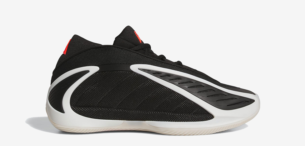 Adidas November 2025 Ae2 Thumb 1