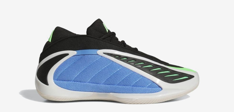 Adidas November 2025 Ae2 Thumb 2