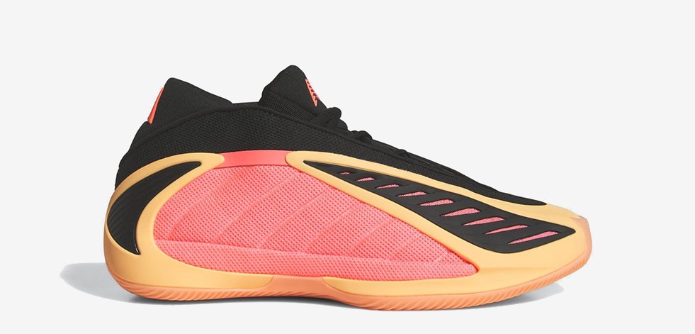 Adidas November 2025 Ae2 Thumb 3