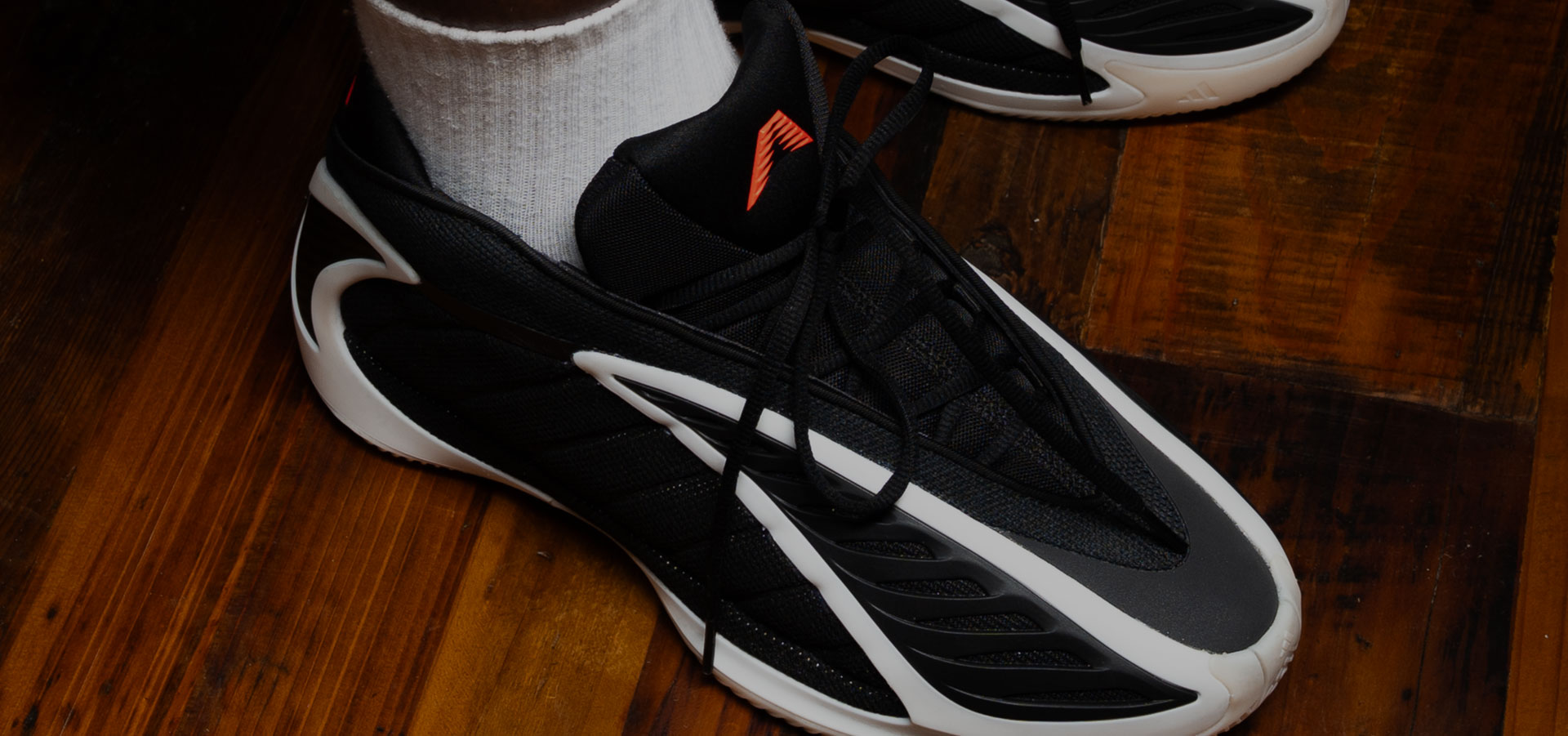 Adidas November 2025 Basketball Ae2 Banner