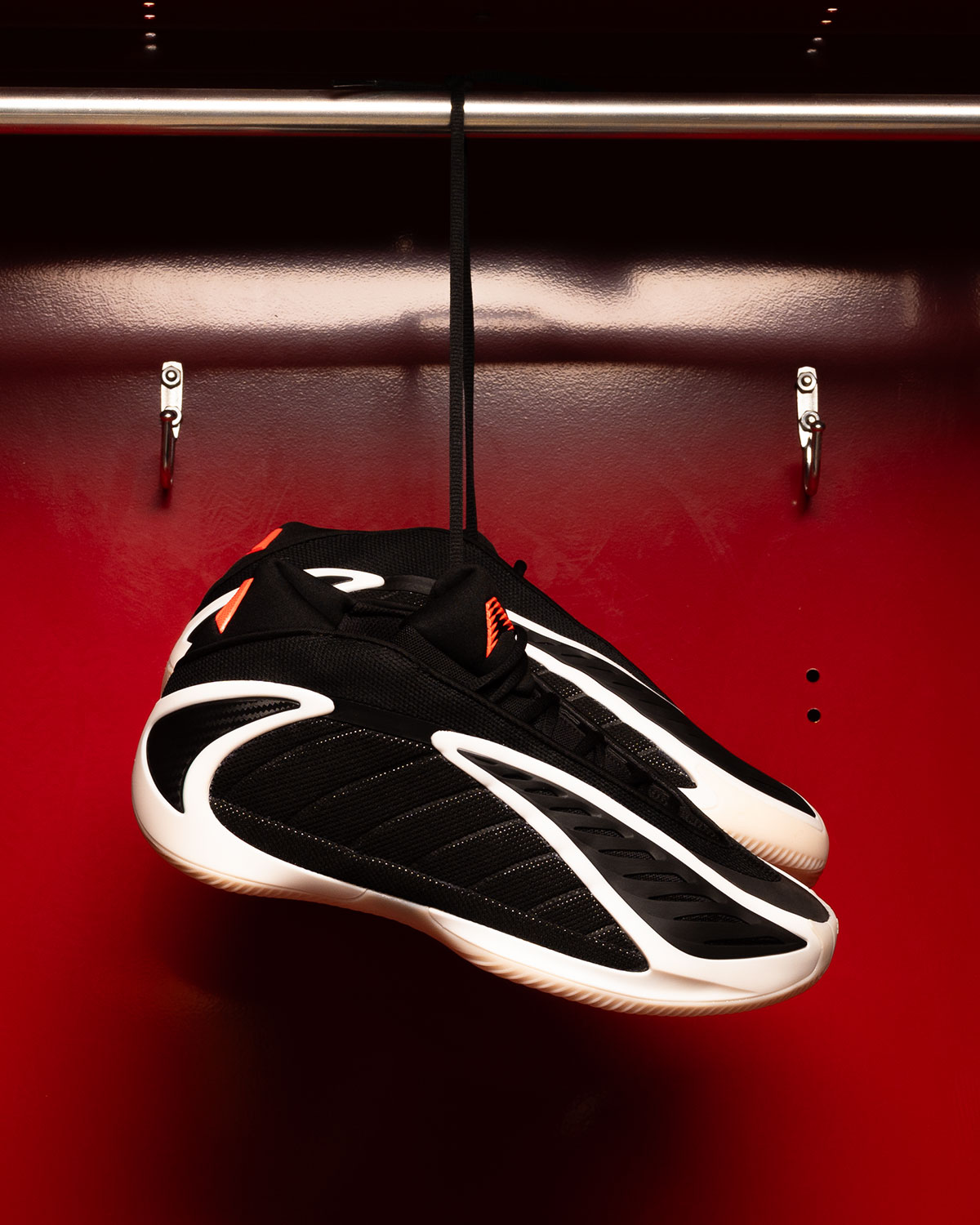 Adidas November 2025 Basketball Ae2 Gallery 1