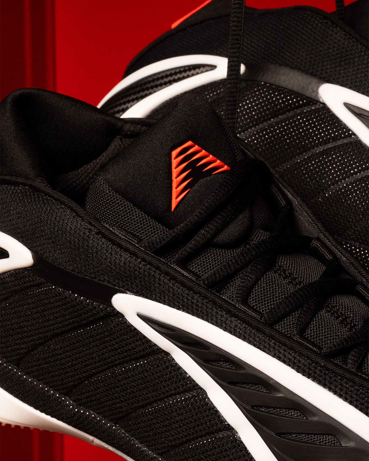 Adidas November 2025 Basketball Ae2 Gallery 3