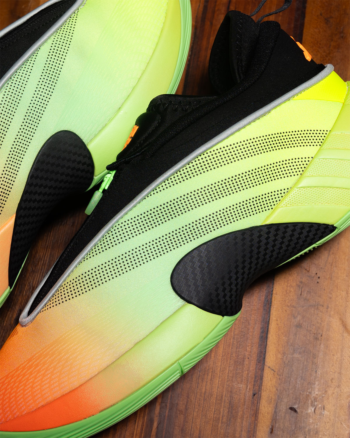 Adidas November 2025 Basketball Don Gallery 3