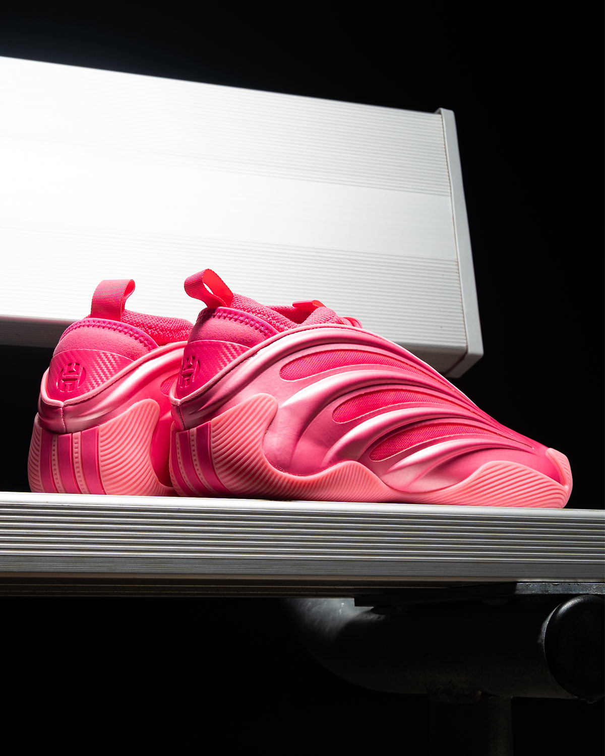 Adidas November 2025 Basketball Harden Gallery 4