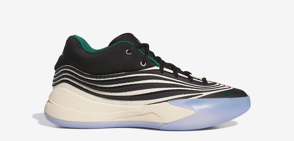 Adidas November 2025 Damex Thumb 1