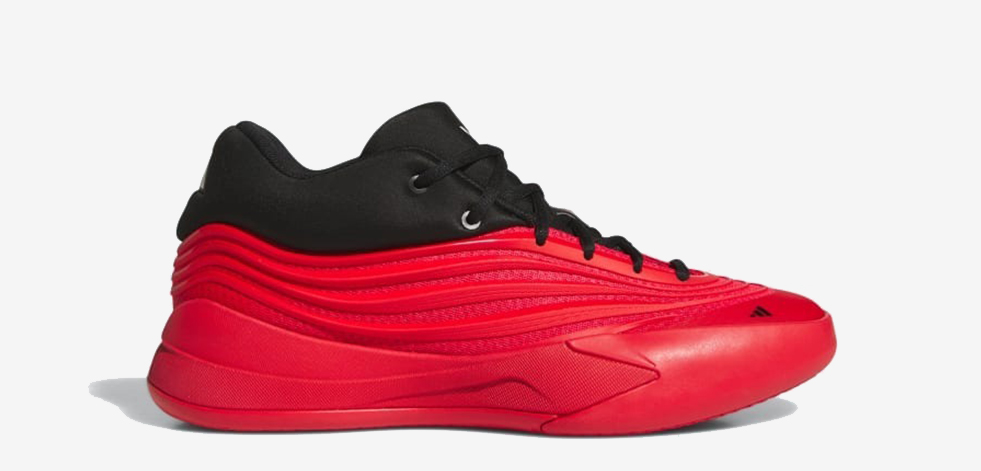 Adidas November 2025 Damex Thumb 2