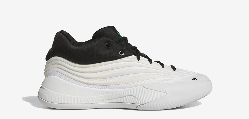 Adidas November 2025 Damex Thumb 3