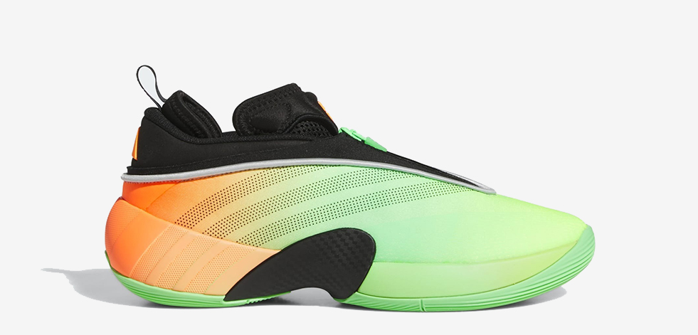 Adidas November 2025 Don7 Thumb 1