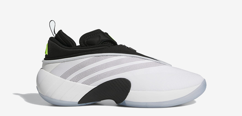 Adidas November 2025 Don7 Thumb 2