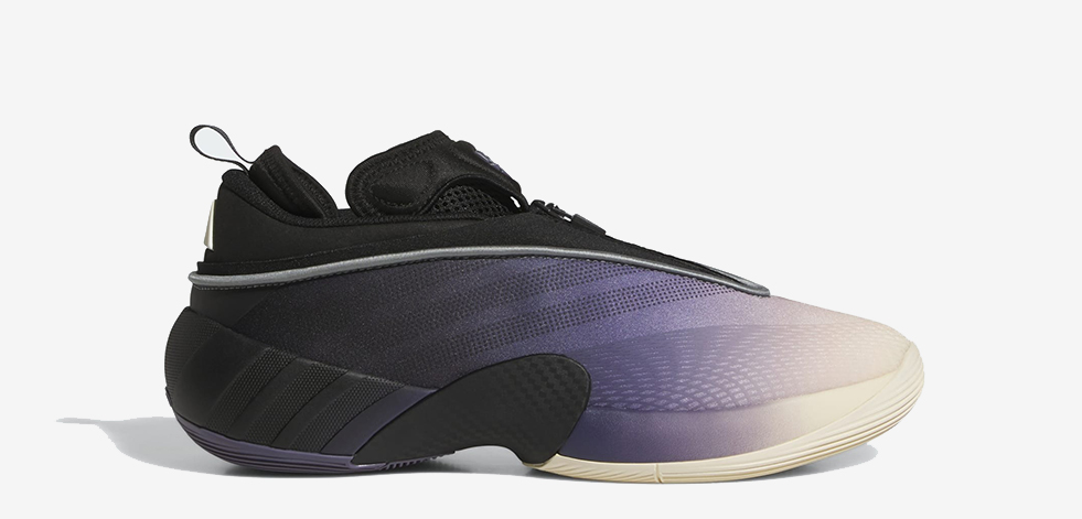 Adidas November 2025 Don7 Thumb 3