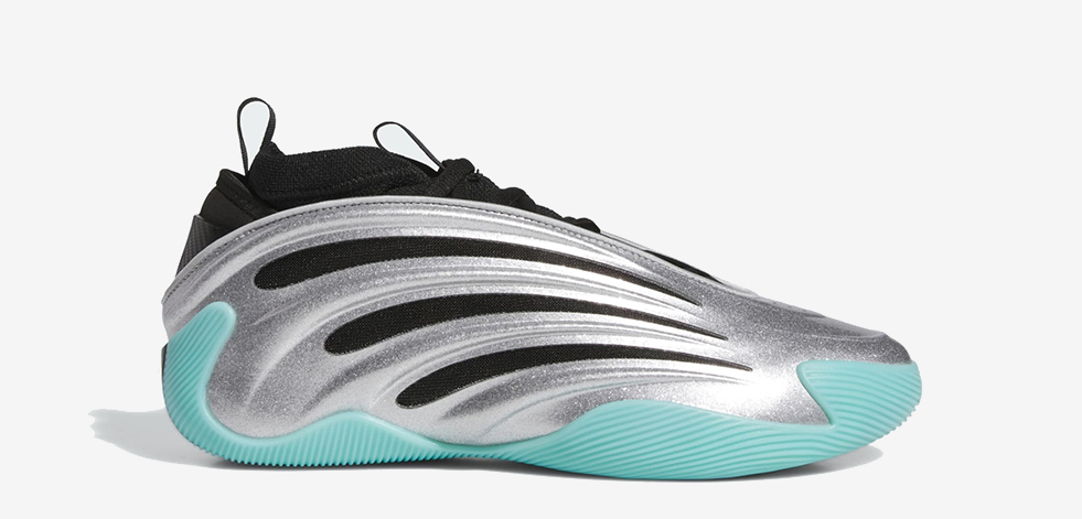 Adidas November 2025 Harden9 Thumb 2