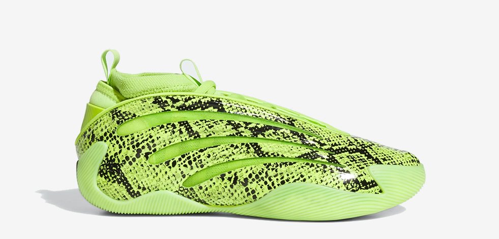 Adidas November 2025 Harden9 Thumb 3