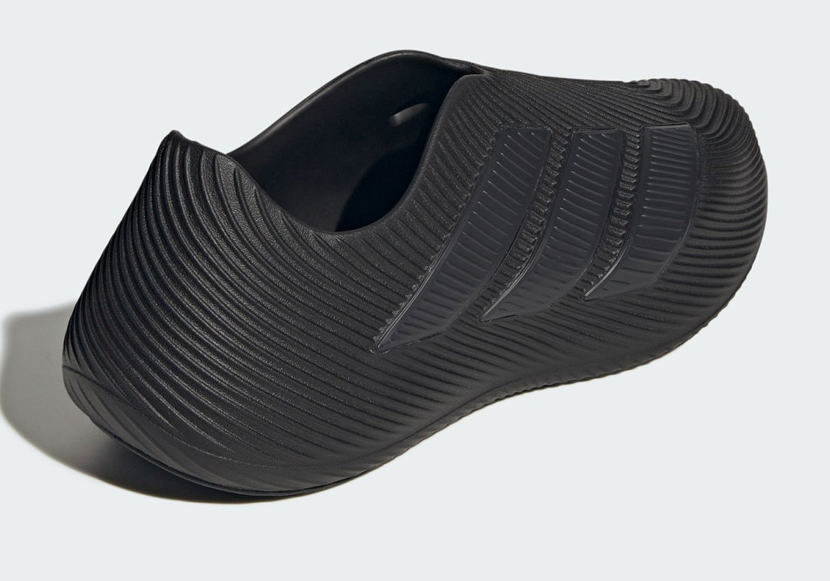 Adidas Purechill Runner Core Black Ki0067 5