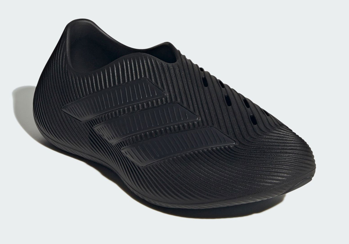 Adidas Purechill Runner Core Black Ki0067 6