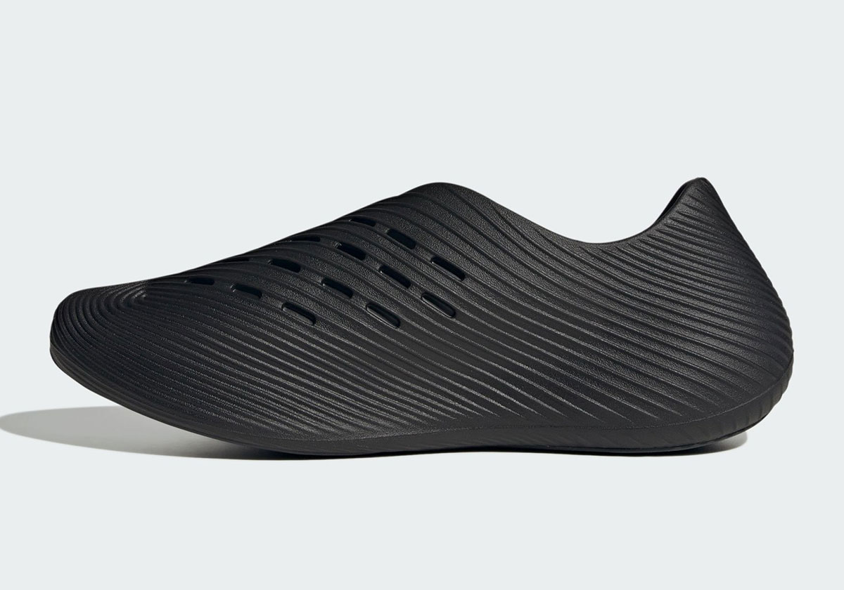 Adidas Purechill Runner Core Black Ki0067 7