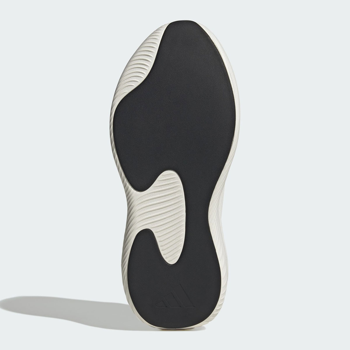 Adidas Purechill Runner Core White Ki0066 6