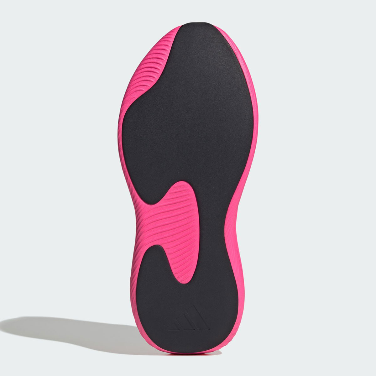 Adidas Purechill Runner Lucid Pink Ki0065 3