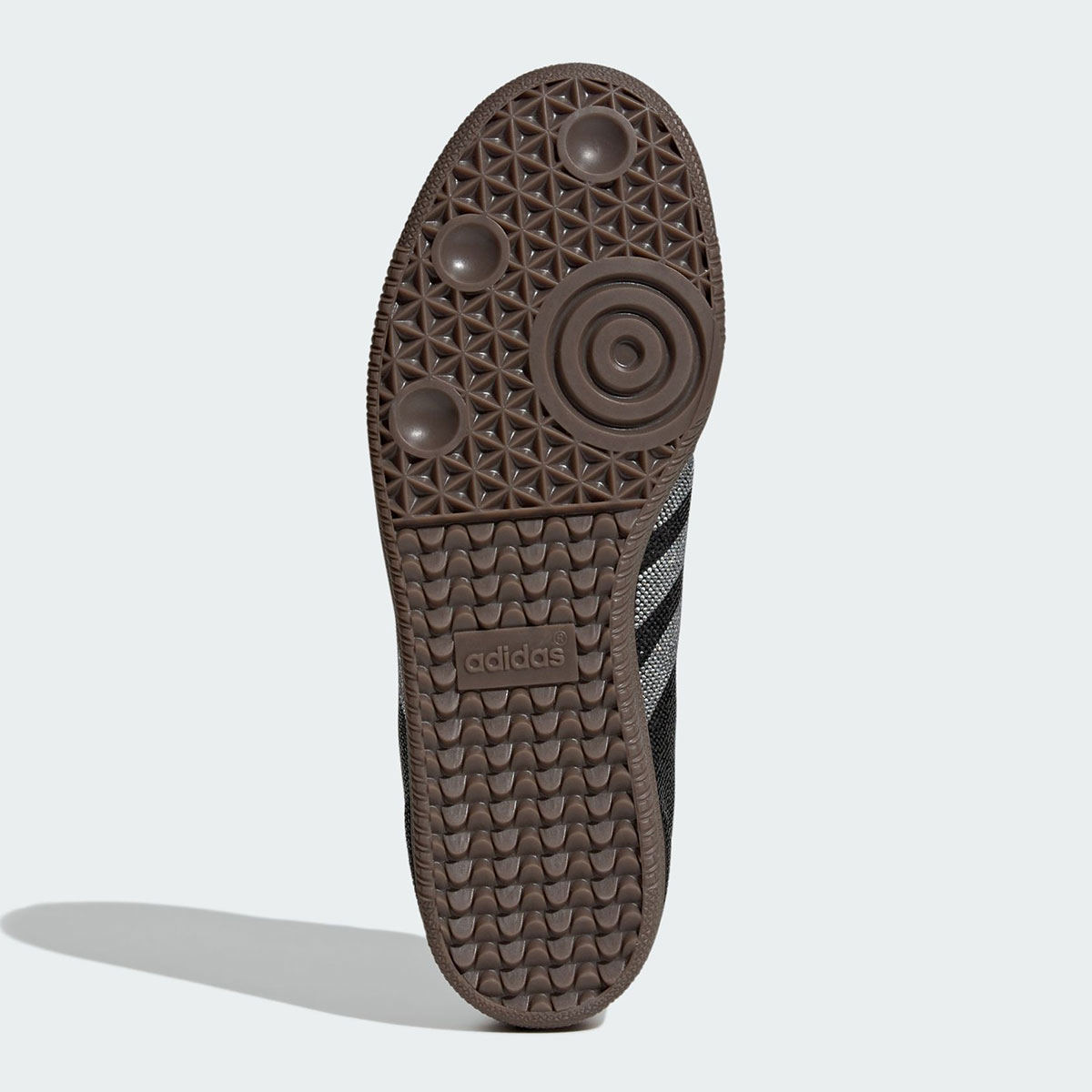 Adidas Samba Rhinestone Pack Ih9052 2